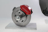 SSBC Sport Twin Aluminum Brake Caliper (MPN: A181R)