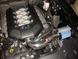 Injen Technology Cold Air Intake System (MPN: PF9023P)
