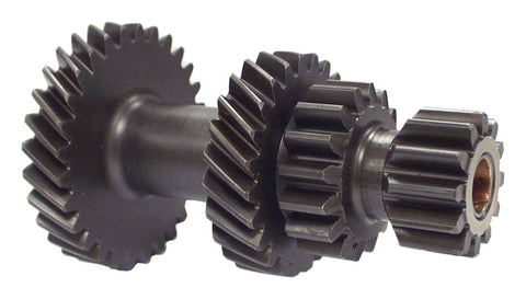 Manual Transmission Cluster Gear for T84 Transmission (MPN: A739)