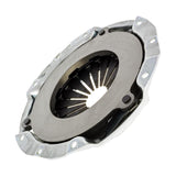 Exedy Clutch Pressure Plate (MPN: ZC04T)