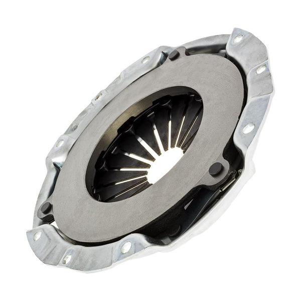 Exedy Clutch Pressure Plate (MPN: ZC04T)