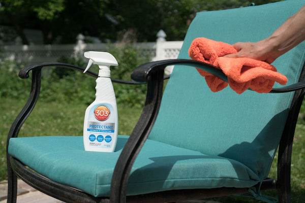 303 Products Aerospace Protectant (MPN: 30308)