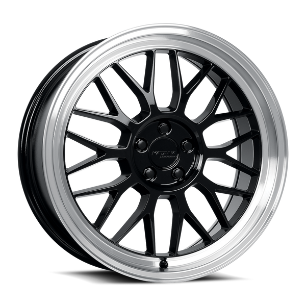 Katana Racing Wheels KR06 (MPN: KR06-188056GBL)