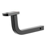 Curt Trailer Hitch Ball Mount Class II (MPN: 45015)