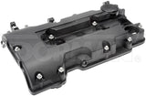 Dorman Engine Valve Cover (MPN: 264-968)