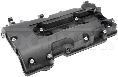 Dorman Engine Valve Cover (MPN: 264-968)