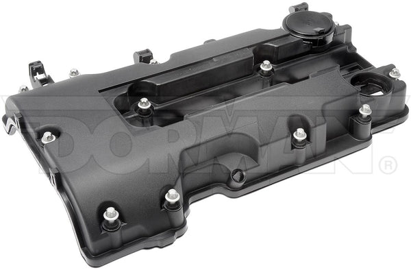 Dorman Engine Valve Cover (MPN: 264-968)
