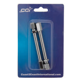 Valve Stem Extension for Inner and Outer Wheels (MPN: IWCN8000K)