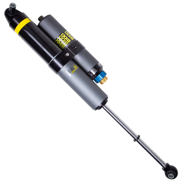 Bilstein B8 8100 DSA Shock Absorber (MPN: 25-293364)
