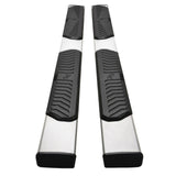 Westin R5 Nerf Step Bars (MPN: 28-51250)