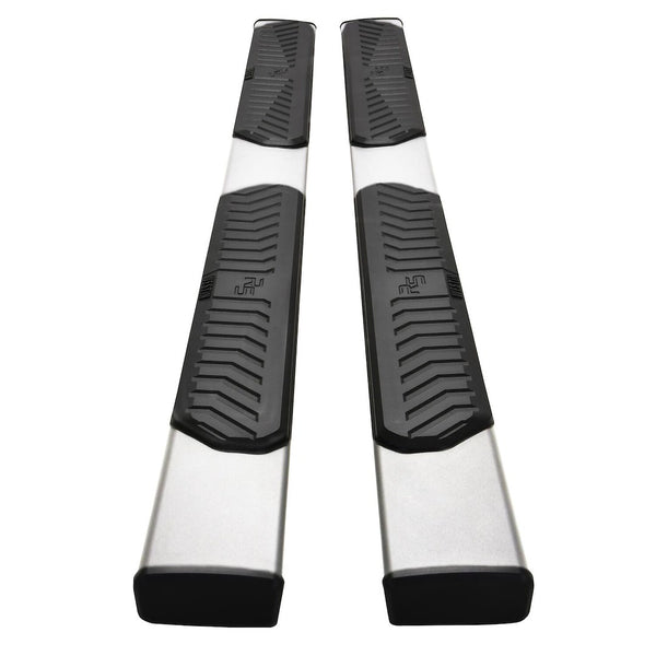 Westin R5 Nerf Step Bars (MPN: 28-51250)