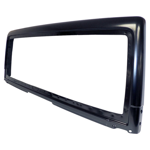 Windshield Frame for Jeep Vehicles (MPN: 68028605AJ)