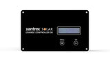 Xantrex Battery Charger Controller (MPN: 709-3024-01)