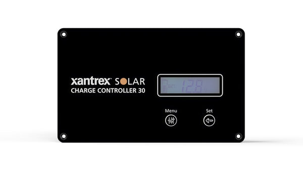 Xantrex Battery Charger Controller (MPN: 709-3024-01)