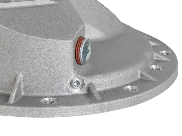 AFE Power Differential Cover (MPN: 46-70040)