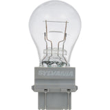 Sylvania Halogen Mini Bulb (MPN: 3457.BP2)
