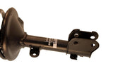 KYB Strut-Plus Strut Assembly (MPN: SR4268)