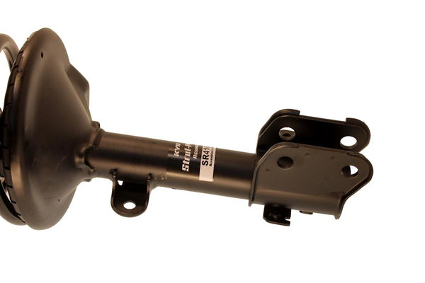 KYB Strut-Plus Strut Assembly (MPN: SR4268)