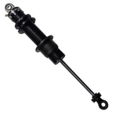 Bilstein AS2 Series Linear Valve Shock Absorber (MPN: 33-319636)