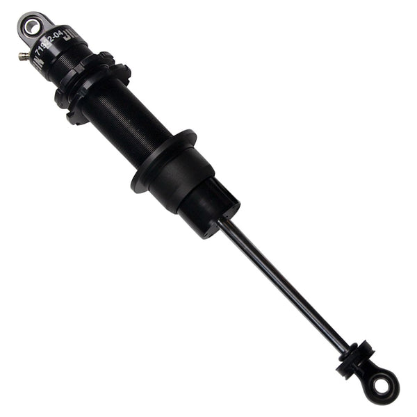 Bilstein AS2 Series Linear Valve Shock Absorber (MPN: 33-319636)