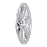 Coast To Coast Impostor Wheel Skin 17 Inch (MPN: IMP450X)