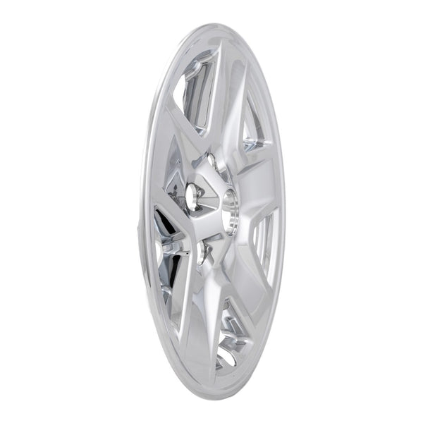 Coast To Coast Impostor Wheel Skin 17 Inch (MPN: IMP450X)