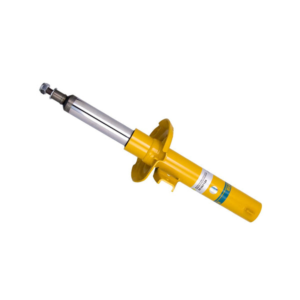 Bilstein B6 Performance Strut (MPN: 35-267126)