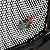 Westin Automotive HDX Modular Grille Guard (MPN: 57-23955)