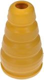 Bump Stop for Leaf Spring - Dorman OE Solutions (MPN: 523-065)
