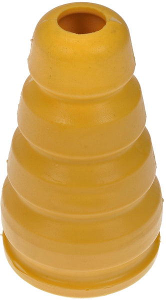 Bump Stop for Leaf Spring - Dorman OE Solutions (MPN: 523-065)