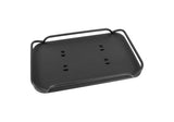 Rampage Bed Cargo Rack (MPN: 86623)