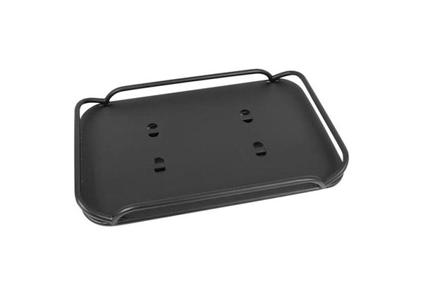 Rampage Bed Cargo Rack (MPN: 86623)