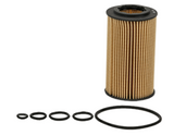 Pro-Tec By Wix Cartridge Oil Filter (MPN: PXL51226)