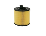 Pro-Tec Air Filter (MPN: PXA10646)
