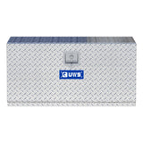 UWS Underbody Tool Box (MPN: EC40081)