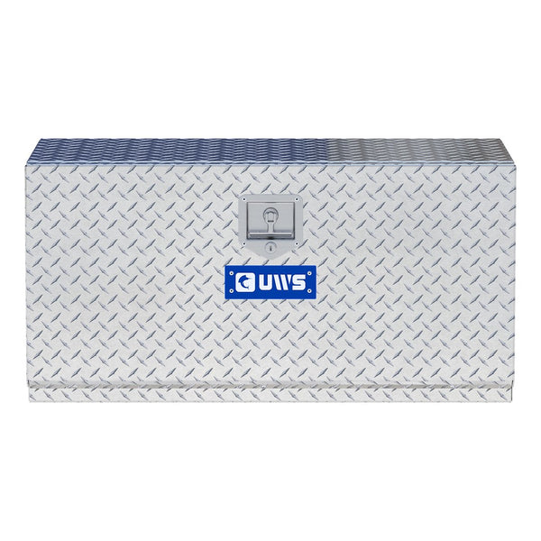UWS Underbody Tool Box (MPN: EC40081)