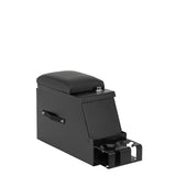 Tuffy Security Console Series II (MPN: 01201)