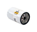 Pro-Tec by Wix Oil Filter (MPN: PXL51036)
