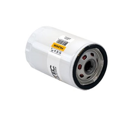 Pro-Tec by Wix Oil Filter (MPN: PXL51036)