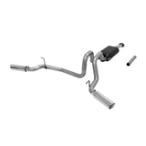 Flowmaster American Thunder Cat-Back Exhaust System (MPN: 817719)