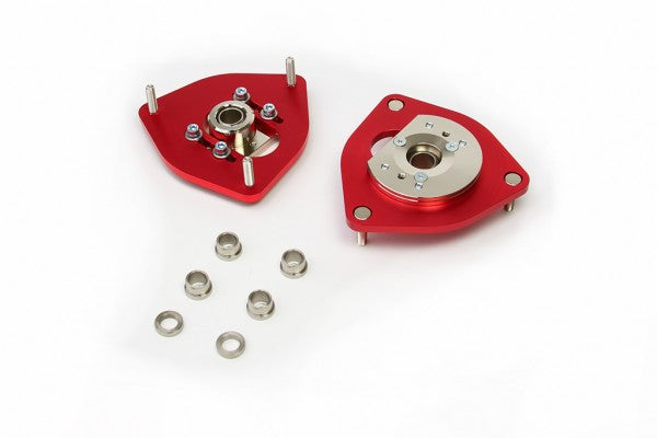 APEXi Shock Absorber Mount (MPN: 256AF10F)