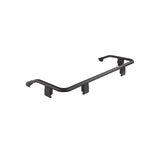 ARB Roof Basket Accessory Bar (MPN: 1780020)