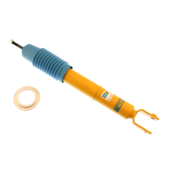 Bilstein B8 Performance Plus Shock Absorber (MPN: 24-023375)