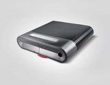 WeBoost Cellular Phone Signal Booster (MPN: 472060)