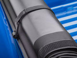 TruXedo Pro X15 Tonneau Cover (MPN: 1476101)