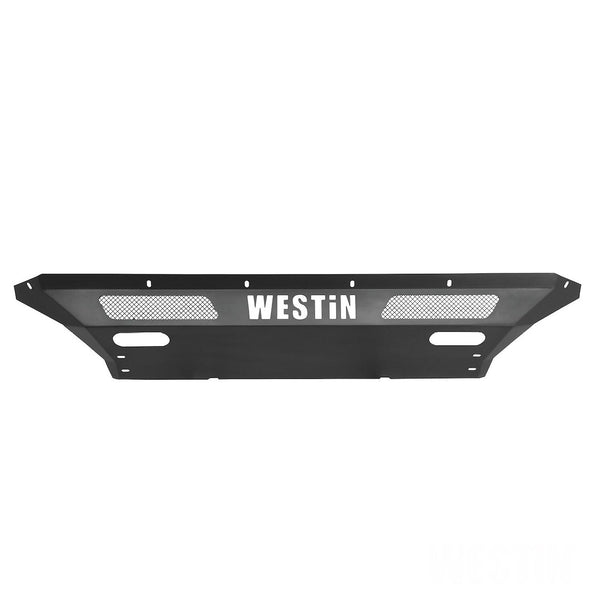Westin Pro-Mod Front Bumper (MPN: 58-41225)