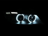 AnzoUSA Projector Headlight Assembly (MPN: 121335)