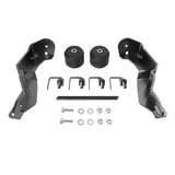 Timbren Suspension Enhancement System (MPN: FF150G)