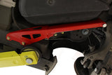 BMR Suspension Chassis Brace (MPN: CB762R)