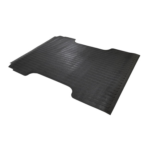 TrailFX Bed Mat (MPN: 231D)